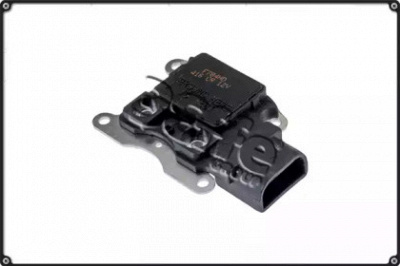3EFFE GROUP rfo0007 -